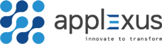 Applexus Employee Benefits Hub